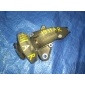 8D0399151J подушка двигателя AUDI A6 4B2