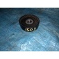 A2712000570 ролик обводной MERCEDES-BENZ C-Clacc W203.042