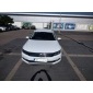Passat b8 2.0 tdi 150km евро 6 без adblu