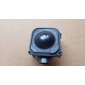 4G0907541B a6 c7 s6 радар сенсор distronic