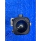 4G0907541B радар сенсор audi a6 4g a7 c7