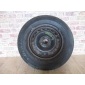 Колесо копии 185 / 70 / 14 4x100 et39 opel corsa d