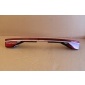 4N0945095G диафрагма фонарь oled audi a8 4n d5