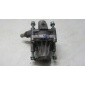 8D0145155R audi a4 b5 2 , 6 v6 насос гур