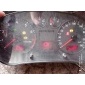 8l0920900H спидометр audi a3 рестайлинг półfis 1.6 1.8
