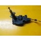 K9749005 Моторчик заслонки печки Audi A4 B8/8K (2007-2011) 2009 , H9628005