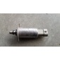 Z22YH24404015 регулятор давления топлива vectra 2.2 direct z22yh