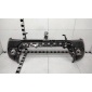 620224960R Бампер передний Renault Duster 1 Restail