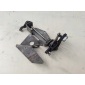Газ потенциометр крепление мерседес w140 6.0 v12