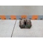 T113501060 Суппорт передний правый Chery Tiggo T11 DB 2007