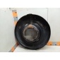T116302520 Чехол Chery Tiggo T11 DB 2007