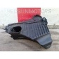 7L6128607AA Корпус воздушного фильтра Audi Q7 4L 2008