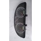 3B0920805 volkswagen passat b5 рестайлинг fl 1.8 т спидометр