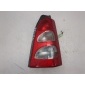 3565083E00 Фонарь (задний) Suzuki Wagon R Plus 2000-2006 2001