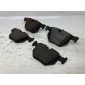 34216790762 тормозные колодки BMW 3-series E90 2009