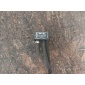PS01 датчики давления снг газа mapsensor stag ps - 01