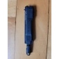 8W0927753 датчик keyless ручки audi a4 b9 a5 европа