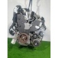 J35Z2 Двигатель Acura RDX II (TB3,TB4) 2012 - 2015 2013 3.5 бензин i ,