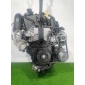 06K903023 Генератор Volkswagen Passat B7 (362,365) 2010 - 2015 2014 ,