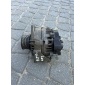A0131547802 генератор мерседес actros mp 2 mp 3 axor atego