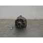 8200290220 Генератор Renault Espace 4 (2003-2010) 2005