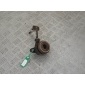 8200855816 Подшипник выжимной Renault Megane 2 (2002-2008) 2006