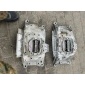 95b399263 Балка под КПП Porsche Macan 2020