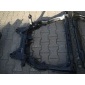 Mazda 6 08 - 12 gh балка подвески переднего