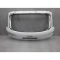 4L0827023B Дверь багажника Audi Q7 4L 2005-2015