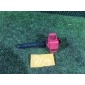 F4J203705110 Катушка зажигания Exeed VX M36T 2023