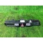 13100107 кнопка аварийной сигнализации Opel Astra H (2004-2014)