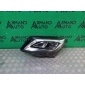 A1569067500 Фара Mercedes GLA-Class X156 2017-нв , A1569066900