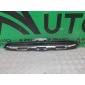 2804134XKQ00A Накладка бампера Haval F7 1 2018-2022 , 2804114XKQ00A