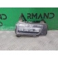 924A3AR000 фонарь заднего хода Genesis GV70 1 2020-нв