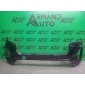 602000372AADQJ Бампер EXEED VX M36T 2021-нв , 602002405AA