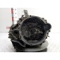 M6CF4 КПП 6ст (механическая коробка) Hyundai i40 (VF) (2011-2019) 2012 ,430003D020