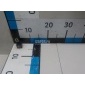 DH2214B192DA Реле Land Rover Range Rover IV 2013