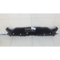 CJ5Z78016B26A Решетка стеклооч. (планка под лобовое стекло) Ford Kuga (2012 - 2019)