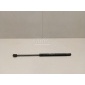 T115605010PF Амортизатор капота Chery Vortex Tingo (2010 - 2014)