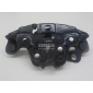 656014EA0A Замок капота Nissan Qashqai (J11) 2014