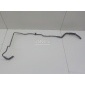 217414ED0A Трубка системы охлаждения Nissan Qashqai (J11) 2014