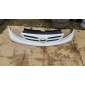 62022VC200 бампер nissan primastar рестайлинг
