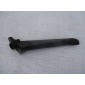 06L103206C audi a4 b8 a5 a6 c7 2.0 1.8 tfsi трубки дракон масляный