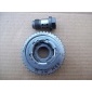 A2820502700 мерседес w177 renault megane 1.3 твк сроки
