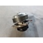 DAF насос радиатора xf 106 e6 460 л.с. mx 13