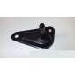 8E9886817 okucie крепления диваны л audi a6 rs6 c6