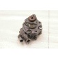 4F0145156 Насос гидроусилителя руля Audi A6 C6 2009-2011 2.0