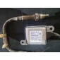 R2AX18JH1A датчик nox mazda r2ax - 18jh1 а mazda cx7 2.2