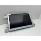 8T0919604A4 экран дисплей audi mmi a4 b8 a5 q5 8t0919604