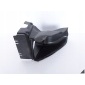 4G0121674B audi rs6 c7 4g0 13 - 18 руль воздушный правый